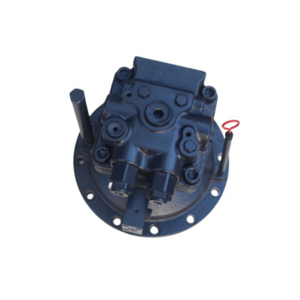 31N7-10150 31N710150 Swing Motor for Excavator R250-7