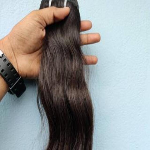 RAIN hair brazilian hair model model hair extension wholesale