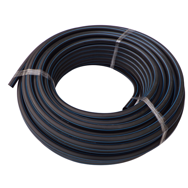 Other watering HDPE farming pipe drip Irrigation Pipes 3 inch irrigation hose