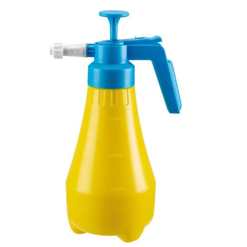 Foam Pressure Sprayer Car Washer