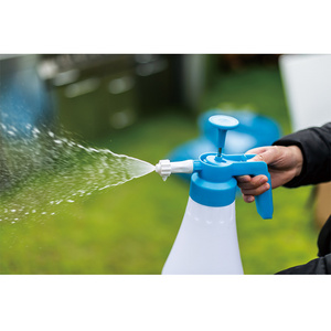 Foam Pressure Sprayer Car Washer