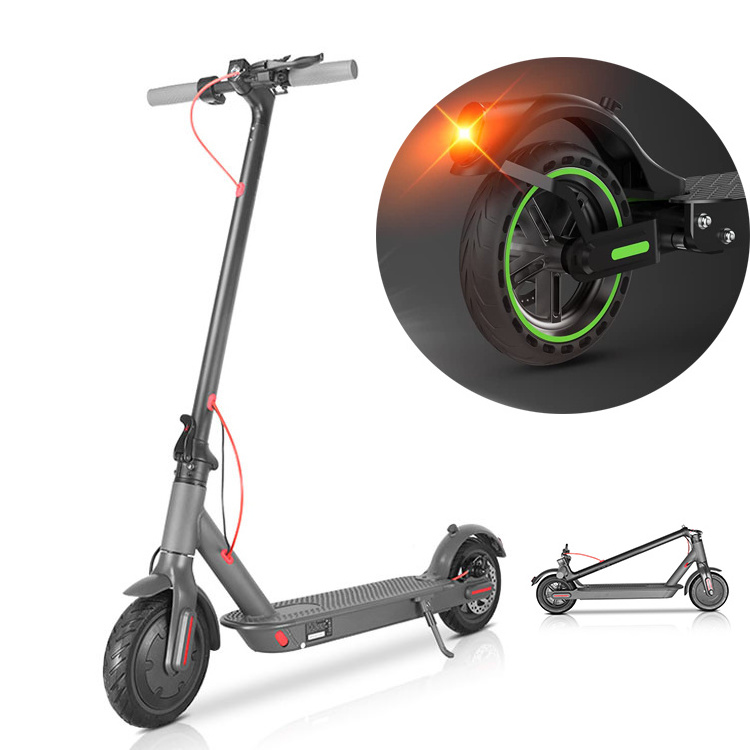 2023 New OEM mobility e scooter electric scooters xiaomi e scooter