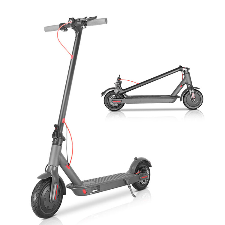 2023 New OEM mobility e scooter electric scooters xiaomi e scooter