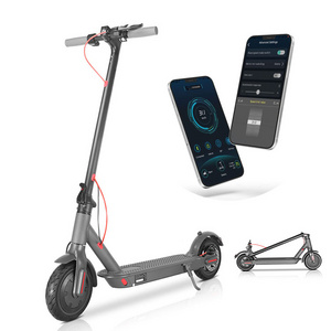 2023 New OEM mobility e scooter electric scooters xiaomi e scooter