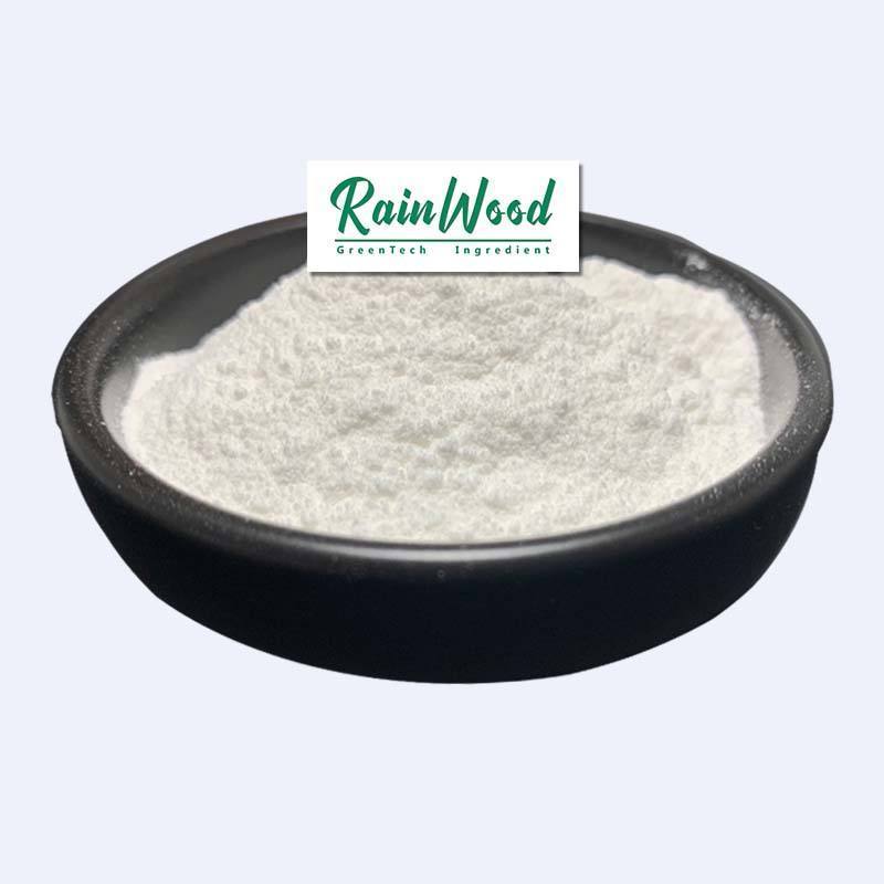 Hot Selling Snow White Powder for Whitening Cosmetic Grade Skin Whitening Snow White Powder