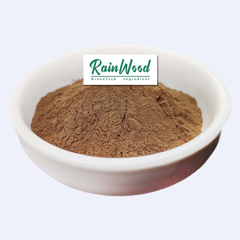 Factory Price Dandelion Root Applied for Tea Bag 100% Pure Botanical Organic Roasted Dandelion Root Extract with Free Sample