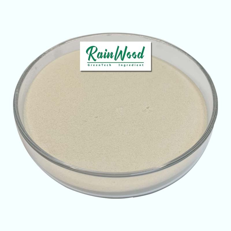 Bulk Food Grade Raw Cow Bovine Colostrum Powder 20% 80% Bovine Colostrum Milk Powder