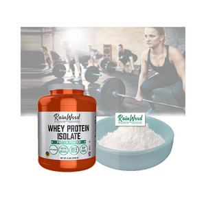 Wholesale Whey Protein Gold Standard Whey Protein Powder