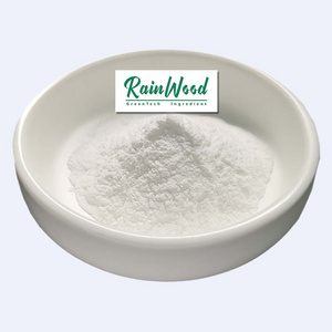 Factory Wholesale Coconut Cream Powder Bulk 100% Natural Coconut Milk Powder