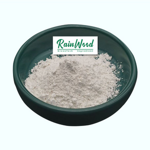 ISO Certificated factory supply pure pearl powder food grade pearl powder skin whitening pearl powder with free sample