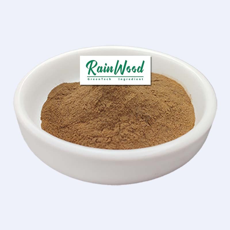 Natural Horse Chestnut Extract/Horse Chestnut fruit Plant Extract Powder/Aesculus Hippocastanum L/Aescin