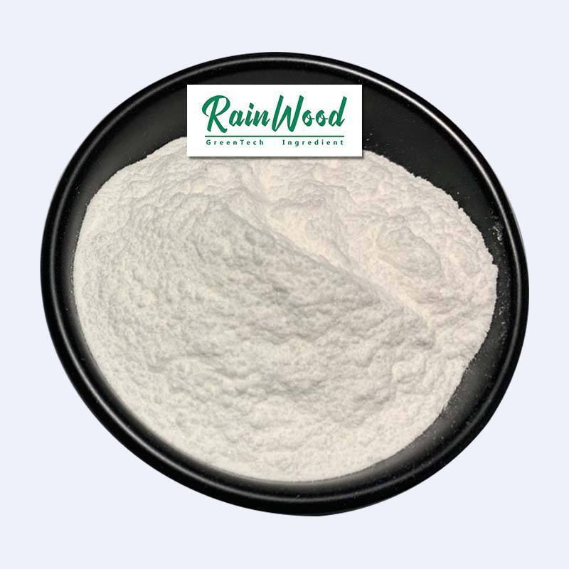 Hot Selling Snow White Powder for Whitening Cosmetic Grade Skin Whitening Snow White Powder