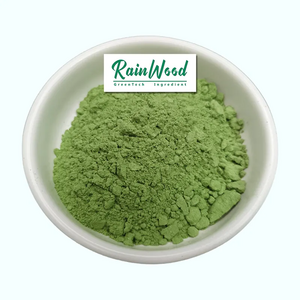 Factory supply OEM 100g Small Package Spirulina, chlorella,Wheat grass, barley grass Powder /Tablets/Capsule For sale