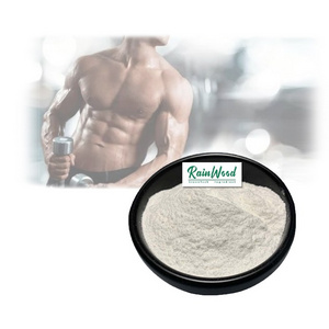 Wholesale Bulk Price Monohydrate Creatine Powder 100% Creatine Monohydrate