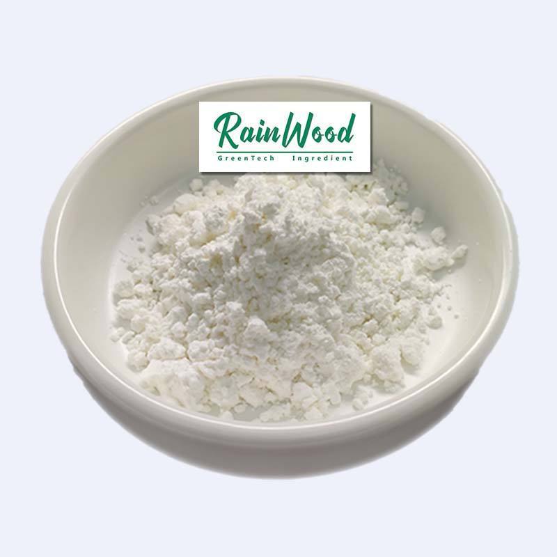 Wholesale coconut water powder for sale coconut milk powder coconut powder