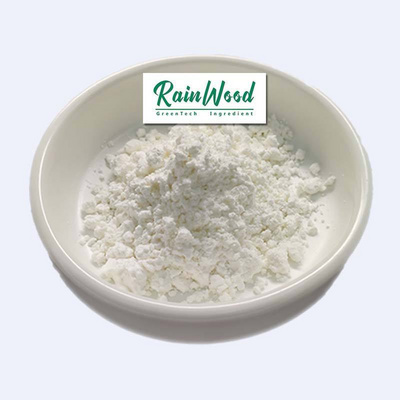 Wholesale coconut water powder for sale coconut milk powder coconut powder