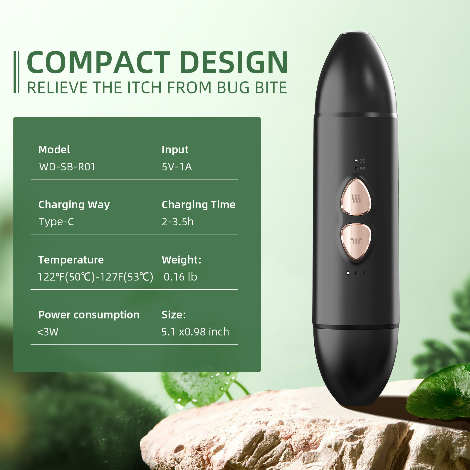 2 in 1  Electronic Insects Catcher Suction  Handheld Bug Fly Vacuum Cleaner Household Insects Fly Catcher Pest Trap Control