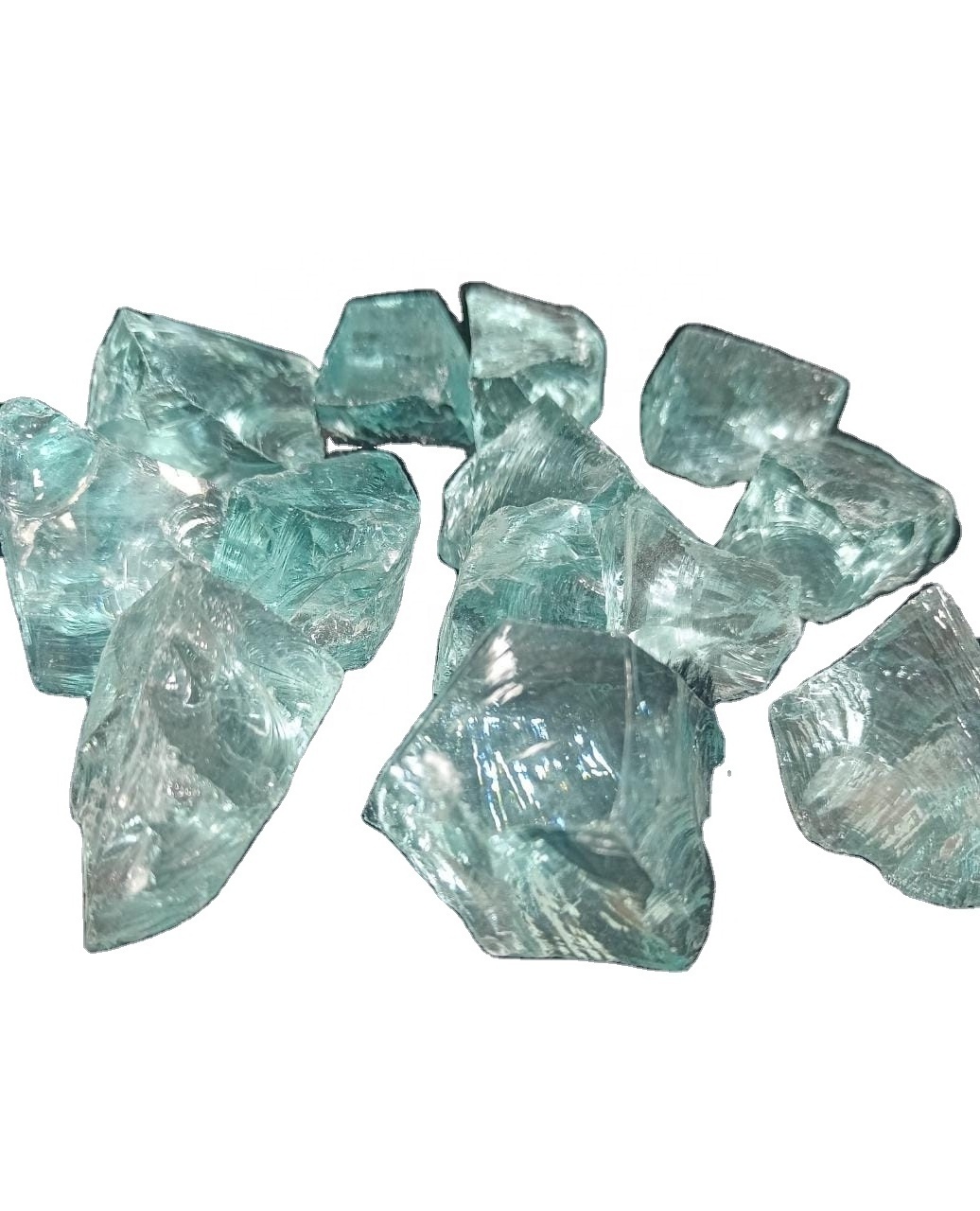 best quality Aqua Obsidian raw crystal stone  blue aqua obsidian Raw good Quality For Healing and also used for energy crystal