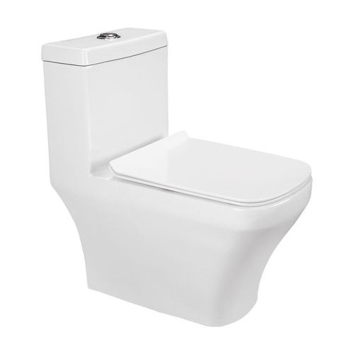 Good Selling Male Urinal Portable Toilet eco wall mounted urinal wall hung toilet for sale