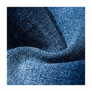 High quality Factory Direct Sale Denim Fabric For Jeans  100% cotton from best fabric exporters at wholesale prices