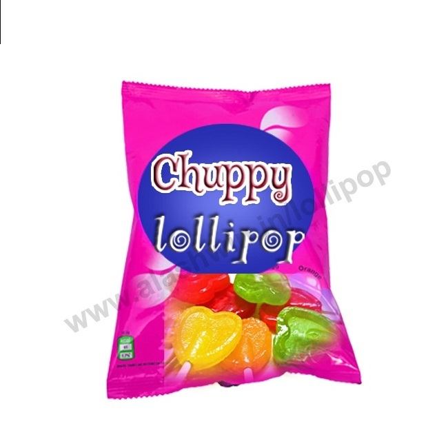 Rich tastefull  flavoured lollipop candy  most like fruit flavour carton packing suppliers from india for export at wholesale pr