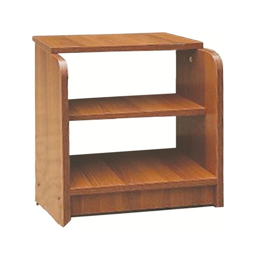 Hot Selling Cheap Wholesale Modern Shoe Rack Cabinet  Wooden Shoe Rack from best furniture exporters at wholesale price