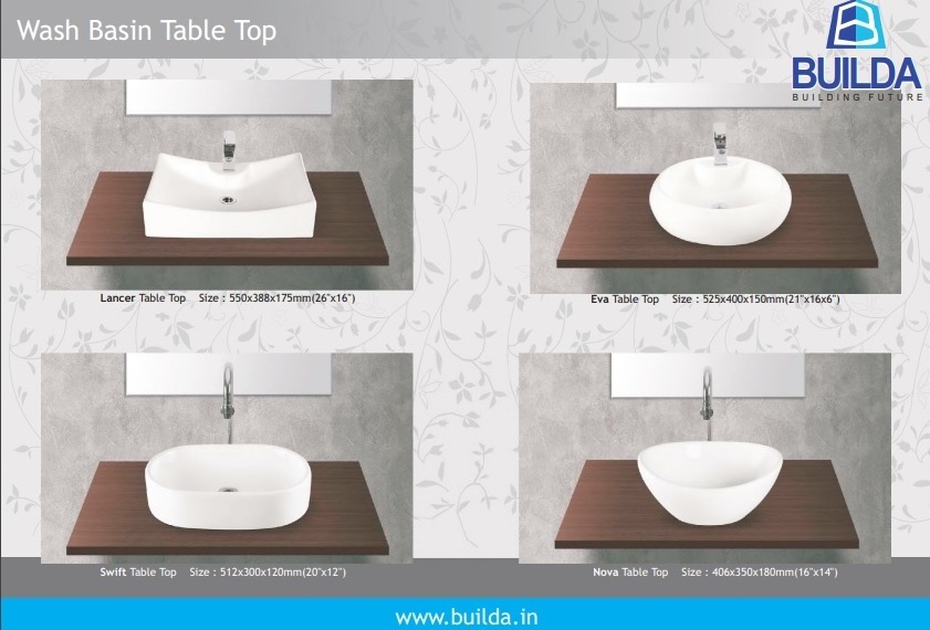 High Quality Wall-Hung Toilet Floating Sleek Design with Hidden Tank Space-Conscious Toilet available from India