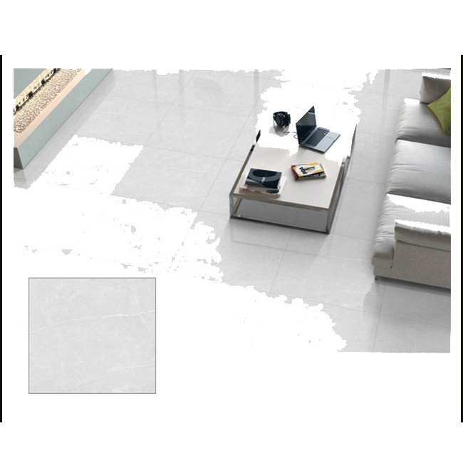 High Quality of ceramic tiles vitrified body tiles matt finish for wall and flooring purpose size 30cm*30cm price 2.75-2.70-2.65