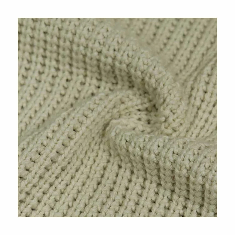 Premium quality 100% organic cotton knitted fabric plain weave from best fabric exporters at wholesale price