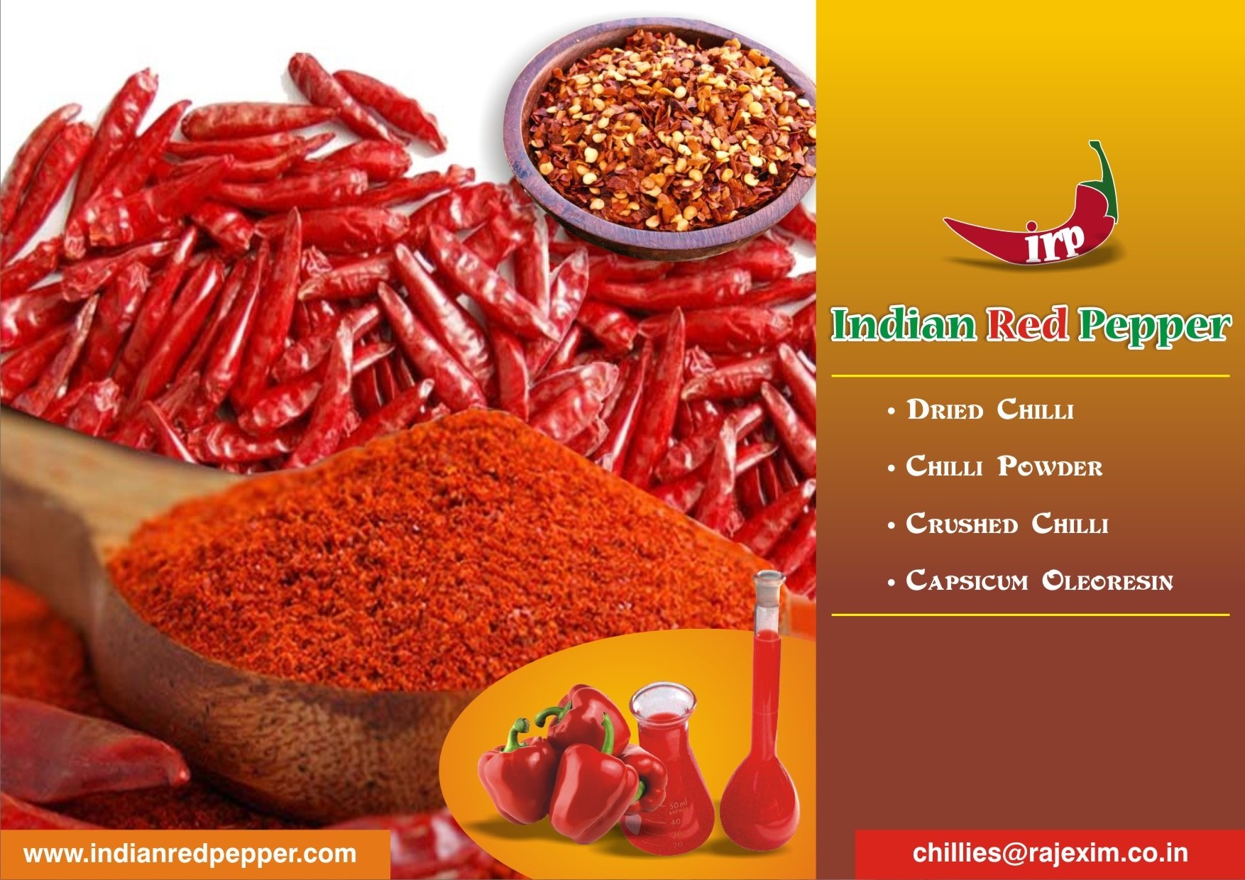 Byadgi  Dry Red Chilli Bulk Price Spices Herbs Products Dried Chilli Organic Red Chilli For Cooking ingredients