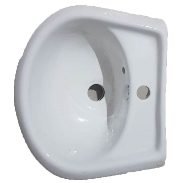 Best Selling High Quality Two Piece Wall hung EwC Toilet Sanitary Ware Bathroom Washdown Flush from best sanitary ware exporters