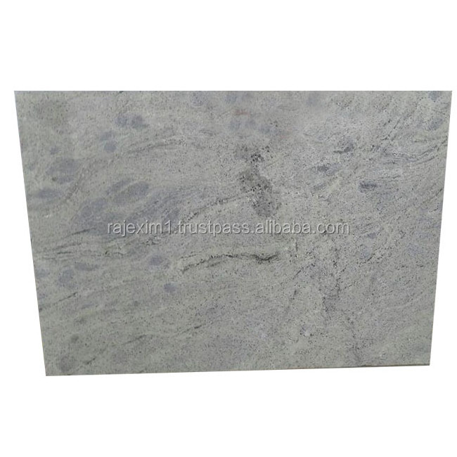 Ivory Fantasy Cutter Slab used for Kitchen Counter tops And flooring with best quality from India