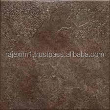 Glazed Tiles and Marbles Porcelain Floors Tiles High Gloss Kajaria White Sale Choice Metallic OEM Wall Acid Time Surface Packing