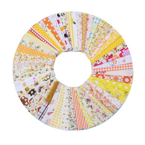 Light Heavy Weight Fusible Iron On Premium Interfacing Interlining Fabric For Sewing Crafts