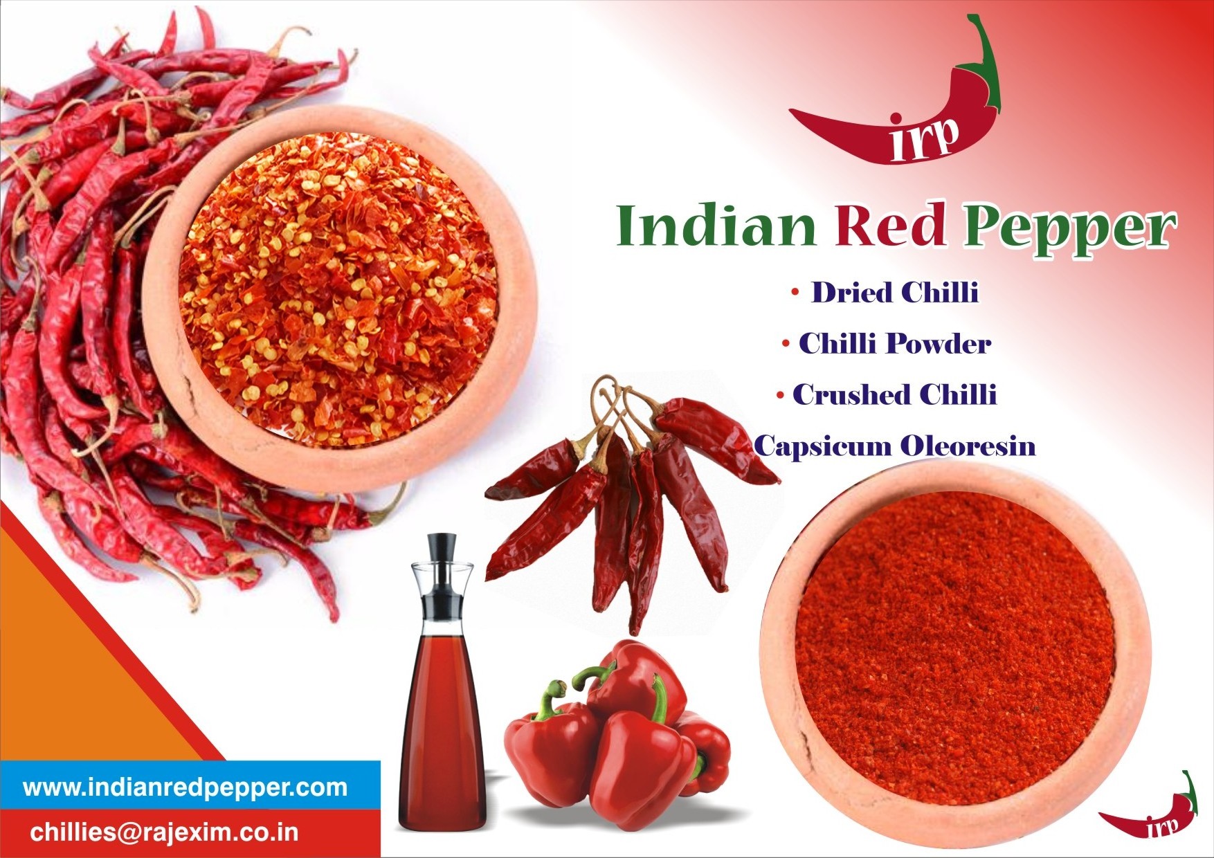 Byadgi  Dry Red Chilli Bulk Price Spices Herbs Products Dried Chilli Organic Red Chilli For Cooking ingredients