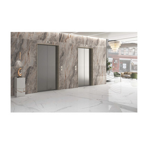 High quality Natural White Marble Wall Panel Marble Floor Tile Polished White Marble With best price from best tiles exporters