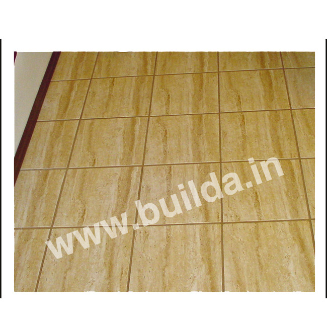 Premium Quality of finish matt series tiles for room flooring and wall tiles purpose size 20cm*120cm price 4.9-4.94-4.89-4.80 fr