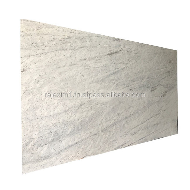 Meera White Granites Gangsaw slabs wholesale exporter indian granites its useful to makes your home luxurious