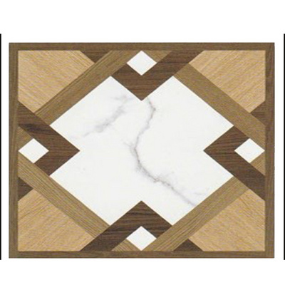 High Quality 60cm x 60cm Floor Tiles Hotel Bedroom Living Room Floor ceramic tiles floor bathroom porcelain tiles GT002