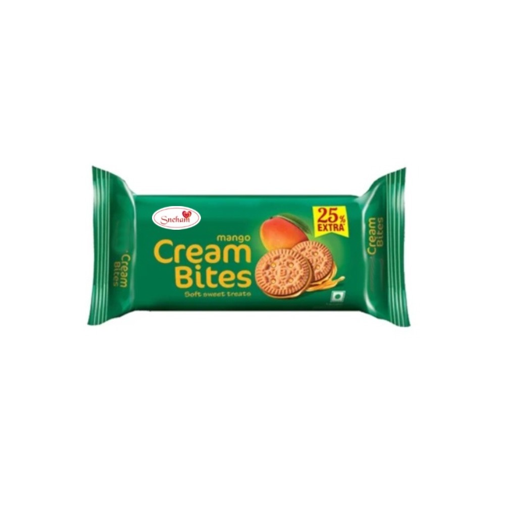 Magical  creamy biscuit delights  with sweet and strawberry crispy flavor  great design with good  packing