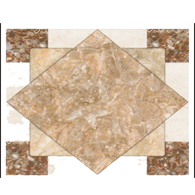 High quality Polished Porcelain Floors Tiles wooden tiles for living room at factory price from best quality exporters