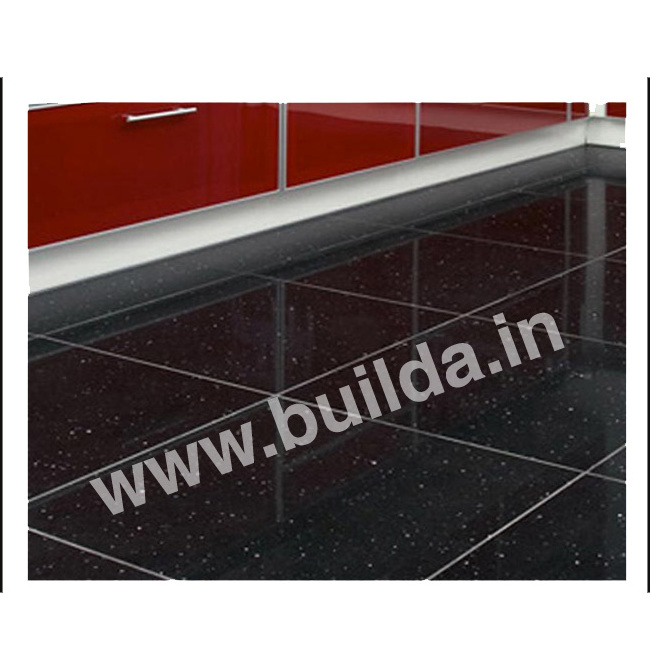 High Quality 60cm x 60cm Floor Tiles Hotel Bedroom Living Room Floor ceramic tiles floor bathroom porcelain tiles GT002