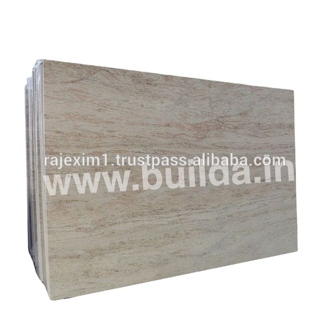 Best Selling Viscon white  Indian granite Slabs Kitchen apartments kitchen counter tops From Indian Supplier at wholesale price