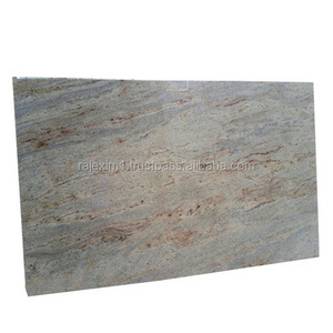 Meera White Granites Gangsaw slabs wholesale exporter indian granites its useful to makes your home luxurious