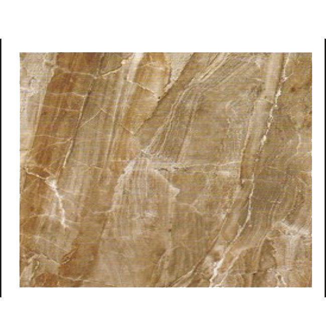 High quality Polished Porcelain Floors Tiles wooden tiles for living room at factory price from best quality exporters