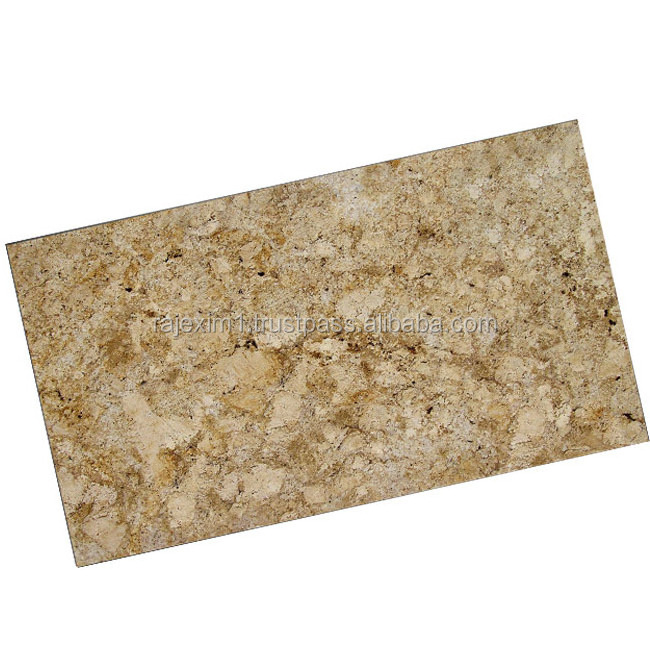 Meera White Granites Gangsaw slabs wholesale exporter indian granites its useful to makes your home luxurious