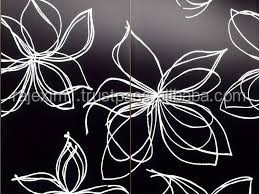 Decorative Wall Tiles - Ceramics