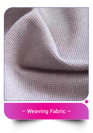 Light Heavy Weight Fusible Iron On Premium Interfacing Interlining Fabric For Sewing Crafts