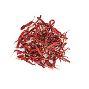 Indian Best Spicy Dry Red Chilli Byadgi Without Stem jute bag packing 1kg red chilli for cooking CHI 001