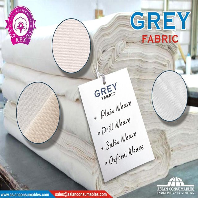 Light Heavy Weight Fusible Iron On Premium Interfacing Interlining Fabric For Sewing Crafts